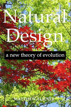 Natural Design