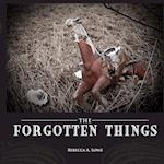 Forgotten Things