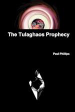 The Tulaghaos Prophecy