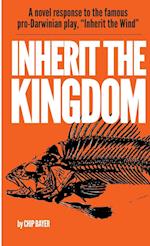 Inherit the Kingdom 