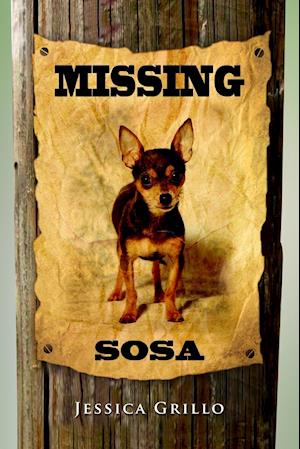 MISSING SOSA