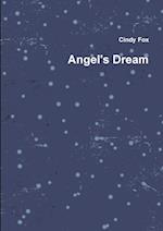 Angel's Dream