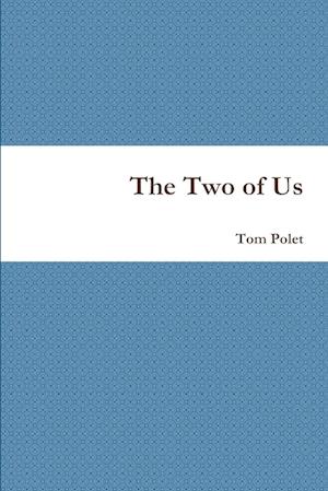 The Two of Us