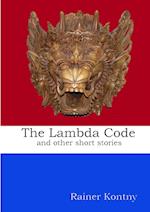 The Lambda Code