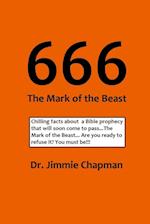 666 The Mark of the Beast 