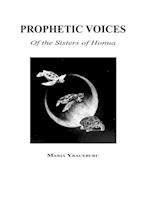 Prophetic Voices