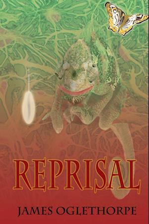 Reprisal