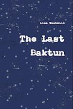 The Last Baktun