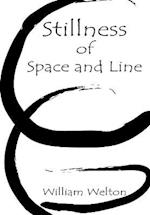 Stillness of Space and Line