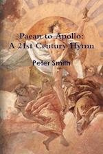 Paean to Apollo