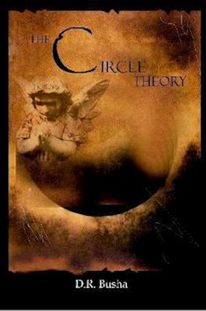 The Circle Theory