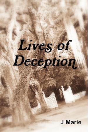 Lives of Deception