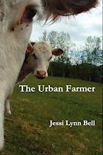 The Urban Farmer