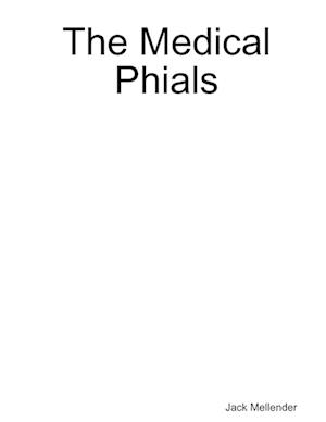 The Medical Phials