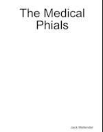 The Medical Phials 