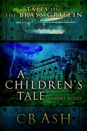 Children's Tale