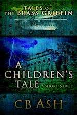 Children's Tale