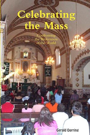 Celebrating the Mass