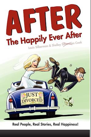 After the Happily Ever After