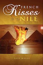 French Kisses on the Nile