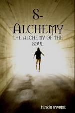 S-Alchemy
