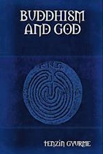 BUDDHISM AND GOD 