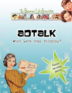 AdTalk