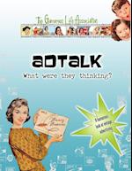 AdTalk