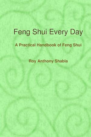 Feng Shui Every Day