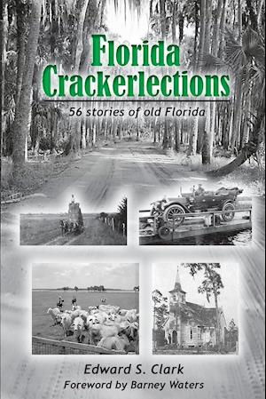 Florida Crackerlections