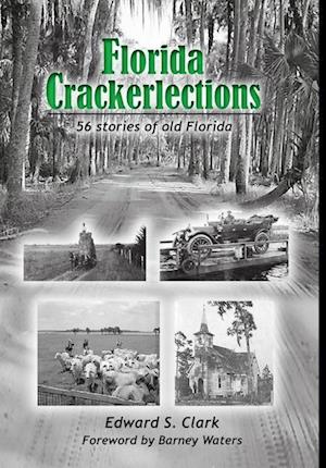 Florida Crackerlections