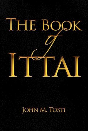 The Book of Ittai