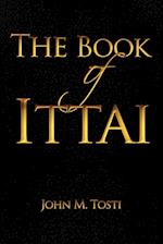 The Book of Ittai