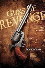 Guns of Revenge