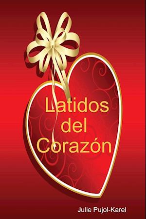 Latidos del Corazon