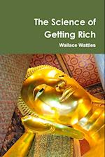 The Science of Getting Rich Centenary Edition