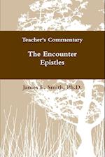 The Encounter Epistles