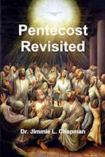 Pentecost Revisited 