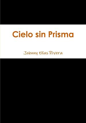 Cielo Sin Prisma