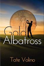 Gold Albatross