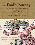 The Fool's Journey