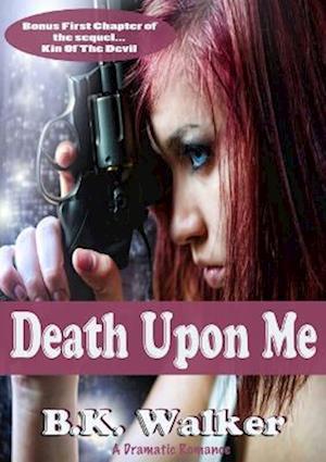 Death Upon Me