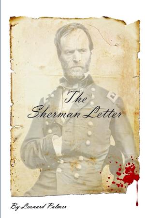 The Sherman Letter