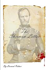 The Sherman Letter 