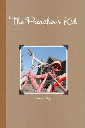 The Preacher's Kid