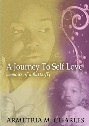 Journey To Self Love