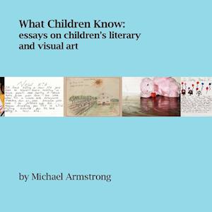 What Children Know