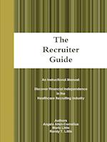 The Recruiter Guide