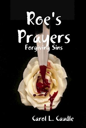 Roe's Prayers