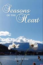 Seasons of the Heart